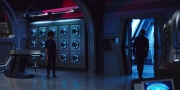 Filename=extant_StarTrekDiscovery_1x03-ContextIsForKings_2444.jpg
Filesize=213KiB
Dimensions=1920x960
Date added=Dec 31, 2018 extant_StarTrekDiscovery_1x03-ContextIsForKings_2444.jpg