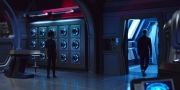 Filename=extant_StarTrekDiscovery_1x03-ContextIsForKings_2445.jpg
Filesize=216KiB
Dimensions=1920x960
Date added=Dec 31, 2018 extant_StarTrekDiscovery_1x03-ContextIsForKings_2445.jpg
