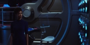 Filename=extant_StarTrekDiscovery_1x03-ContextIsForKings_2446.jpg
Filesize=172KiB
Dimensions=1920x960
Date added=Dec 31, 2018 extant_StarTrekDiscovery_1x03-ContextIsForKings_2446.jpg