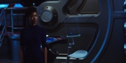 Filename=extant_StarTrekDiscovery_1x03-ContextIsForKings_2447.jpg
Filesize=162KiB
Dimensions=1920x960
Date added=Dec 31, 2018 extant_StarTrekDiscovery_1x03-ContextIsForKings_2447.jpg