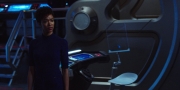 Filename=extant_StarTrekDiscovery_1x03-ContextIsForKings_2448.jpg
Filesize=166KiB
Dimensions=1920x960
Date added=Dec 31, 2018 extant_StarTrekDiscovery_1x03-ContextIsForKings_2448.jpg