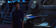 Filename=extant_StarTrekDiscovery_1x03-ContextIsForKings_2449.jpg
Filesize=165KiB
Dimensions=1920x960
Date added=Dec 31, 2018 extant_StarTrekDiscovery_1x03-ContextIsForKings_2449.jpg