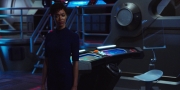 Filename=extant_StarTrekDiscovery_1x03-ContextIsForKings_2450.jpg
Filesize=198KiB
Dimensions=1920x960
Date added=Dec 31, 2018 extant_StarTrekDiscovery_1x03-ContextIsForKings_2450.jpg