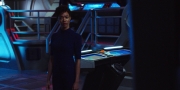 Filename=extant_StarTrekDiscovery_1x03-ContextIsForKings_2451.jpg
Filesize=168KiB
Dimensions=1920x960
Date added=Dec 31, 2018 extant_StarTrekDiscovery_1x03-ContextIsForKings_2451.jpg