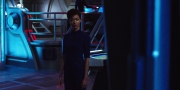 Filename=extant_StarTrekDiscovery_1x03-ContextIsForKings_2452.jpg
Filesize=195KiB
Dimensions=1920x960
Date added=Dec 31, 2018 extant_StarTrekDiscovery_1x03-ContextIsForKings_2452.jpg