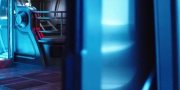Filename=extant_StarTrekDiscovery_1x03-ContextIsForKings_2453.jpg
Filesize=223KiB
Dimensions=1920x960
Date added=Dec 31, 2018 extant_StarTrekDiscovery_1x03-ContextIsForKings_2453.jpg