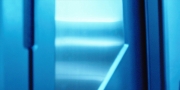 Filename=extant_StarTrekDiscovery_1x03-ContextIsForKings_2454.jpg
Filesize=195KiB
Dimensions=1920x960
Date added=Dec 31, 2018 extant_StarTrekDiscovery_1x03-ContextIsForKings_2454.jpg