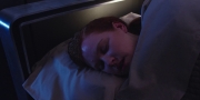 Filename=extant_StarTrekDiscovery_1x03-ContextIsForKings_2455.jpg
Filesize=119KiB
Dimensions=1920x960
Date added=Dec 31, 2018 extant_StarTrekDiscovery_1x03-ContextIsForKings_2455.jpg