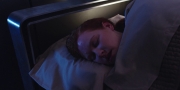 Filename=extant_StarTrekDiscovery_1x03-ContextIsForKings_2456.jpg
Filesize=104KiB
Dimensions=1920x960
Date added=Dec 31, 2018 extant_StarTrekDiscovery_1x03-ContextIsForKings_2456.jpg