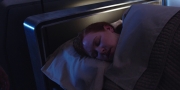 Filename=extant_StarTrekDiscovery_1x03-ContextIsForKings_2457.jpg
Filesize=128KiB
Dimensions=1920x960
Date added=Dec 31, 2018 extant_StarTrekDiscovery_1x03-ContextIsForKings_2457.jpg