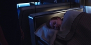 Filename=extant_StarTrekDiscovery_1x03-ContextIsForKings_2459.jpg
Filesize=121KiB
Dimensions=1920x960
Date added=Dec 31, 2018 extant_StarTrekDiscovery_1x03-ContextIsForKings_2459.jpg