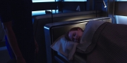 Filename=extant_StarTrekDiscovery_1x03-ContextIsForKings_2460.jpg
Filesize=112KiB
Dimensions=1920x960
Date added=Dec 31, 2018 extant_StarTrekDiscovery_1x03-ContextIsForKings_2460.jpg