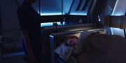 Filename=extant_StarTrekDiscovery_1x03-ContextIsForKings_2462.jpg
Filesize=132KiB
Dimensions=1920x960
Date added=Dec 31, 2018 extant_StarTrekDiscovery_1x03-ContextIsForKings_2462.jpg