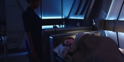 Filename=extant_StarTrekDiscovery_1x03-ContextIsForKings_2463.jpg
Filesize=153KiB
Dimensions=1920x960
Date added=Dec 31, 2018 extant_StarTrekDiscovery_1x03-ContextIsForKings_2463.jpg