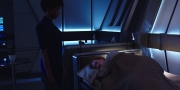Filename=extant_StarTrekDiscovery_1x03-ContextIsForKings_2464.jpg
Filesize=142KiB
Dimensions=1920x960
Date added=Dec 31, 2018 extant_StarTrekDiscovery_1x03-ContextIsForKings_2464.jpg