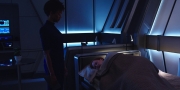 extant_StarTrekDiscovery_1x03-ContextIsForKings_2465.jpg