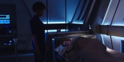 Filename=extant_StarTrekDiscovery_1x03-ContextIsForKings_2466.jpg
Filesize=151KiB
Dimensions=1920x960
Date added=Dec 31, 2018 extant_StarTrekDiscovery_1x03-ContextIsForKings_2466.jpg