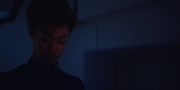 Filename=extant_StarTrekDiscovery_1x03-ContextIsForKings_2468.jpg
Filesize=85KiB
Dimensions=1920x960
Date added=Dec 31, 2018 extant_StarTrekDiscovery_1x03-ContextIsForKings_2468.jpg