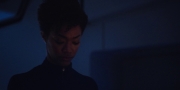 Filename=extant_StarTrekDiscovery_1x03-ContextIsForKings_2469.jpg
Filesize=81KiB
Dimensions=1920x960
Date added=Dec 31, 2018 extant_StarTrekDiscovery_1x03-ContextIsForKings_2469.jpg
