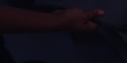 extant_StarTrekDiscovery_1x03-ContextIsForKings_2470.jpg