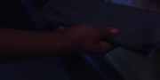 Filename=extant_StarTrekDiscovery_1x03-ContextIsForKings_2471.jpg
Filesize=126KiB
Dimensions=1920x960
Date added=Dec 31, 2018 extant_StarTrekDiscovery_1x03-ContextIsForKings_2471.jpg