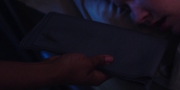 extant_StarTrekDiscovery_1x03-ContextIsForKings_2472.jpg