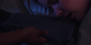 Filename=extant_StarTrekDiscovery_1x03-ContextIsForKings_2474.jpg
Filesize=136KiB
Dimensions=1920x960
Date added=Dec 31, 2018 extant_StarTrekDiscovery_1x03-ContextIsForKings_2474.jpg