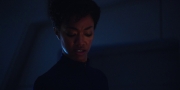 Filename=extant_StarTrekDiscovery_1x03-ContextIsForKings_2477.jpg
Filesize=89KiB
Dimensions=1920x960
Date added=Dec 31, 2018 extant_StarTrekDiscovery_1x03-ContextIsForKings_2477.jpg