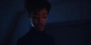 Filename=extant_StarTrekDiscovery_1x03-ContextIsForKings_2479.jpg
Filesize=80KiB
Dimensions=1920x960
Date added=Dec 31, 2018 extant_StarTrekDiscovery_1x03-ContextIsForKings_2479.jpg