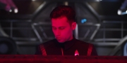 extant_StarTrekDiscovery_1x03-ContextIsForKings_2484.jpg
