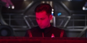 Filename=extant_StarTrekDiscovery_1x03-ContextIsForKings_2485.jpg
Filesize=134KiB
Dimensions=1920x960
Date added=Dec 31, 2018 extant_StarTrekDiscovery_1x03-ContextIsForKings_2485.jpg