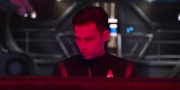 Filename=extant_StarTrekDiscovery_1x03-ContextIsForKings_2486.jpg
Filesize=133KiB
Dimensions=1920x960
Date added=Dec 31, 2018 extant_StarTrekDiscovery_1x03-ContextIsForKings_2486.jpg