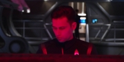 Filename=extant_StarTrekDiscovery_1x03-ContextIsForKings_2487.jpg
Filesize=124KiB
Dimensions=1920x960
Date added=Dec 31, 2018 extant_StarTrekDiscovery_1x03-ContextIsForKings_2487.jpg