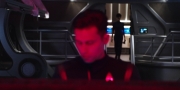 Filename=extant_StarTrekDiscovery_1x03-ContextIsForKings_2488.jpg
Filesize=136KiB
Dimensions=1920x960
Date added=Dec 31, 2018 extant_StarTrekDiscovery_1x03-ContextIsForKings_2488.jpg