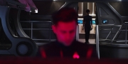 Filename=extant_StarTrekDiscovery_1x03-ContextIsForKings_2489.jpg
Filesize=157KiB
Dimensions=1920x960
Date added=Dec 31, 2018 extant_StarTrekDiscovery_1x03-ContextIsForKings_2489.jpg