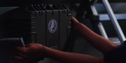 Filename=extant_StarTrekDiscovery_1x03-ContextIsForKings_2492.jpg
Filesize=158KiB
Dimensions=1920x960
Date added=Dec 31, 2018 extant_StarTrekDiscovery_1x03-ContextIsForKings_2492.jpg