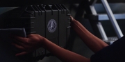 Filename=extant_StarTrekDiscovery_1x03-ContextIsForKings_2493.jpg
Filesize=161KiB
Dimensions=1920x960
Date added=Dec 31, 2018 extant_StarTrekDiscovery_1x03-ContextIsForKings_2493.jpg
