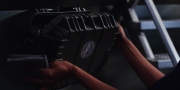 Filename=extant_StarTrekDiscovery_1x03-ContextIsForKings_2494.jpg
Filesize=164KiB
Dimensions=1920x960
Date added=Dec 31, 2018 extant_StarTrekDiscovery_1x03-ContextIsForKings_2494.jpg