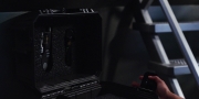 Filename=extant_StarTrekDiscovery_1x03-ContextIsForKings_2496.jpg
Filesize=179KiB
Dimensions=1920x960
Date added=Dec 31, 2018 extant_StarTrekDiscovery_1x03-ContextIsForKings_2496.jpg