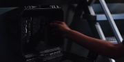 Filename=extant_StarTrekDiscovery_1x03-ContextIsForKings_2497.jpg
Filesize=154KiB
Dimensions=1920x960
Date added=Dec 31, 2018 extant_StarTrekDiscovery_1x03-ContextIsForKings_2497.jpg