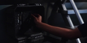 Filename=extant_StarTrekDiscovery_1x03-ContextIsForKings_2498.jpg
Filesize=152KiB
Dimensions=1920x960
Date added=Dec 31, 2018 extant_StarTrekDiscovery_1x03-ContextIsForKings_2498.jpg