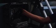 Filename=extant_StarTrekDiscovery_1x03-ContextIsForKings_2499.jpg
Filesize=152KiB
Dimensions=1920x960
Date added=Dec 31, 2018 extant_StarTrekDiscovery_1x03-ContextIsForKings_2499.jpg