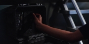 Filename=extant_StarTrekDiscovery_1x03-ContextIsForKings_2500.jpg
Filesize=150KiB
Dimensions=1920x960
Date added=Dec 31, 2018 extant_StarTrekDiscovery_1x03-ContextIsForKings_2500.jpg