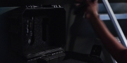 Filename=extant_StarTrekDiscovery_1x03-ContextIsForKings_2501.jpg
Filesize=155KiB
Dimensions=1920x960
Date added=Dec 31, 2018 extant_StarTrekDiscovery_1x03-ContextIsForKings_2501.jpg