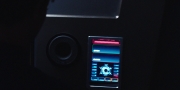 Filename=extant_StarTrekDiscovery_1x03-ContextIsForKings_2502.jpg
Filesize=111KiB
Dimensions=1920x960
Date added=Dec 31, 2018 extant_StarTrekDiscovery_1x03-ContextIsForKings_2502.jpg