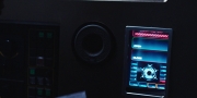 Filename=extant_StarTrekDiscovery_1x03-ContextIsForKings_2504.jpg
Filesize=142KiB
Dimensions=1920x960
Date added=Dec 31, 2018 extant_StarTrekDiscovery_1x03-ContextIsForKings_2504.jpg