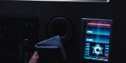 Filename=extant_StarTrekDiscovery_1x03-ContextIsForKings_2505.jpg
Filesize=157KiB
Dimensions=1920x960
Date added=Dec 31, 2018 extant_StarTrekDiscovery_1x03-ContextIsForKings_2505.jpg