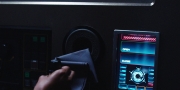 Filename=extant_StarTrekDiscovery_1x03-ContextIsForKings_2506.jpg
Filesize=181KiB
Dimensions=1920x960
Date added=Dec 31, 2018 extant_StarTrekDiscovery_1x03-ContextIsForKings_2506.jpg