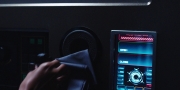 Filename=extant_StarTrekDiscovery_1x03-ContextIsForKings_2508.jpg
Filesize=188KiB
Dimensions=1920x960
Date added=Dec 31, 2018 extant_StarTrekDiscovery_1x03-ContextIsForKings_2508.jpg
