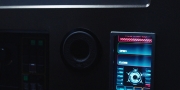 Filename=extant_StarTrekDiscovery_1x03-ContextIsForKings_2509.jpg
Filesize=181KiB
Dimensions=1920x960
Date added=Dec 31, 2018 extant_StarTrekDiscovery_1x03-ContextIsForKings_2509.jpg